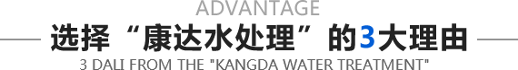 专业专注