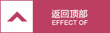 专业专注