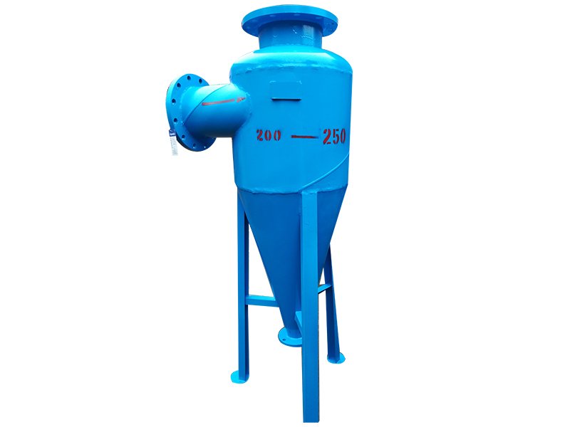 专业专注