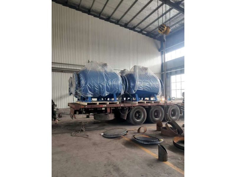 浅层砂合乐888登陆手机版最新优惠最