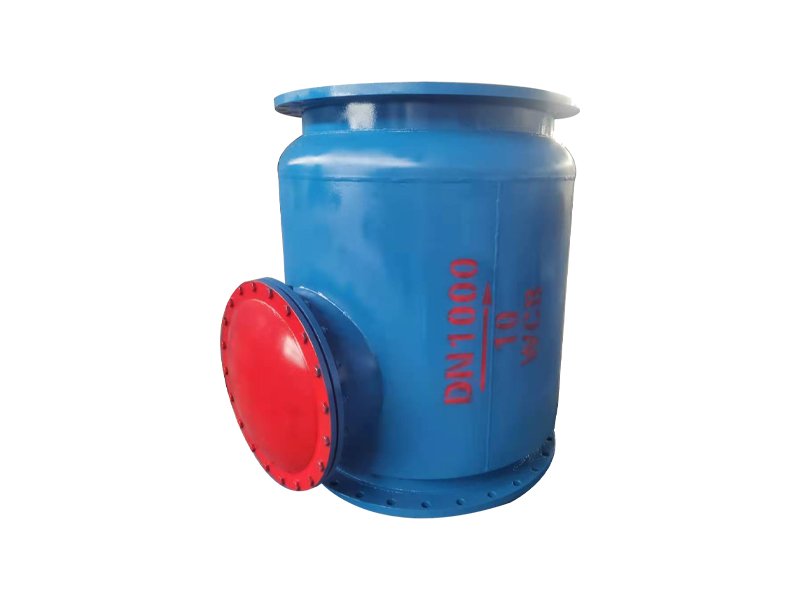 24小时售后